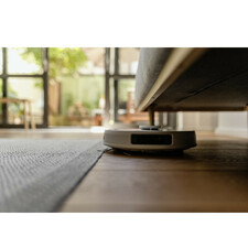 جارو رباتیک کرشر مدل RCV 5