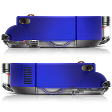 جارو رباتیک دایسون مدل 360 Vis Nav