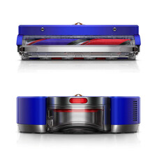 جارو رباتیک دایسون مدل 360 Vis Nav