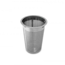 چای ساز فلر مدل TS113