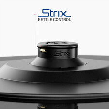 چای ساز فلر مدل TS490