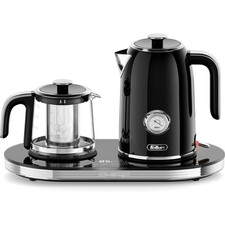 چای ساز فلر مدل TS490