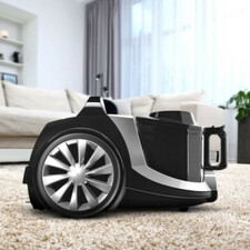 جاروبرقی  دوو مدل ES211B