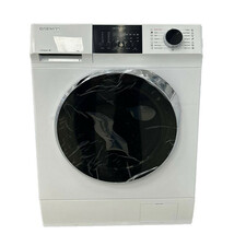 ماشین لباسشویی  دوو مدل LM-810W