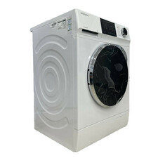 ماشین لباسشویی  دوو مدل LM-810W