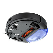 جاروی رباتیک شیایومی مدل s20