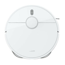 جارو رباتیک شیائومی مدل S10+