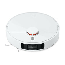 جارو رباتیک شیائومی مدل S10+