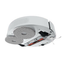 جارو رباتیک شیائومی مدل S10+