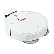 جارو رباتیک شیائومی مدل S10+