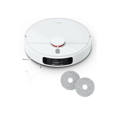 جارو رباتیک شیائومی مدل S10+
