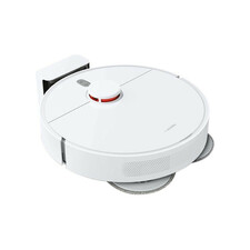 جارو رباتیک شیائومی مدل S10+