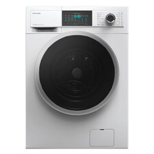 ماشین لباسشویی دوو مدل LM-840S