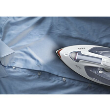 اتو بخار آ ا گ مدل SI7-1-4WB