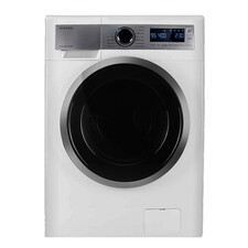 ماشین لباسشویی دوو مدل LM-860WS