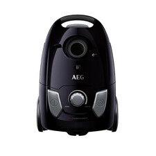 جاروبرقی آ ا گ مدل VX4-1-GM-T