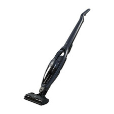 جارو شارژی  آ ا گ مدل 5000