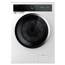 ماشین لباسشویی دوو مدل LM-861WB