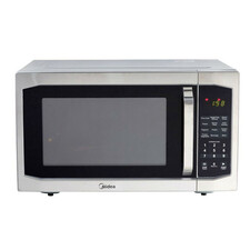 مایکروویو مدیا مدل EG142A5L