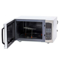 مایکروویو مدیا مدل EG142A5L