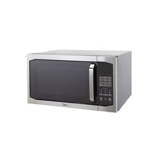 مایکروویو مدیا مدل EG142A5L