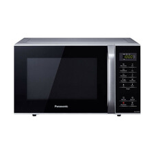 مایکروویو پاناسونیک مدل ST34HM