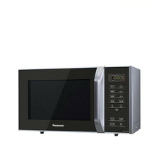 مایکروویو پاناسونیک مدل ST34HM