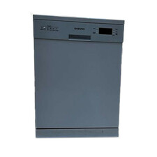 ماشین ظرفشویی دوو مدل DDW-2560