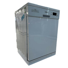 ماشین ظرفشویی دوو مدل DDW-2560