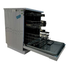 ماشین ظرفشویی دوو مدل DDW-2560