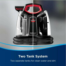 لکه بر  بیسل مدل 4720E