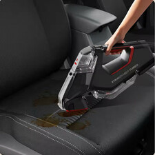 لکه بر بیسل مدل 2982 شارژی