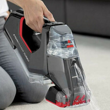 لکه بر بیسل مدل 2982 شارژی