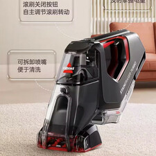 لکه بر بیسل مدل 2982 شارژی