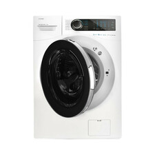 ماشین لباسشویی  دوو مدل LM-990W