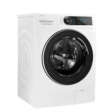 ماشین لباسشویی  دوو مدل LM-990W