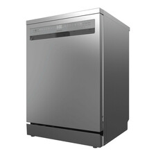 ماشین ظرفشویی دوو مدل DW-200S