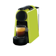 نسپرسو مدل اسنزا مینی دلونگی