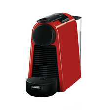 نسپرسو مدل اسنزا مینی دلونگی