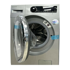 ماشین لباسشویی  دوو مدل LM-990S