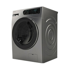 ماشین لباسشویی  دوو مدل LM-990S