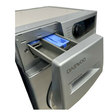 ماشین لباسشویی  دوو مدل LM-990S