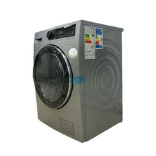 ماشین لباسشویی  دوو مدل LM-990S