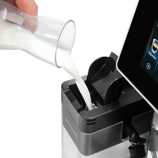 اسپرسو ساز دلونگی مدل ECAM 610.55