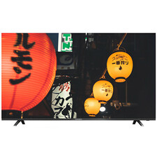 تلویزیون  ال ای دی هوشمند دوو مدل DSL-65SU1800