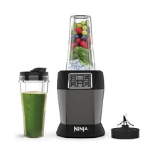 شیکر برقی نینجا مدل BN495UK