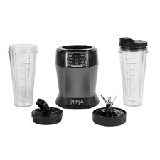 شیکر برقی نینجا مدل BN495UK