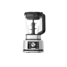 مخلوط کن نینجا مدل CB350EU