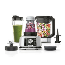 مخلوط کن نینجا مدل CB350EU