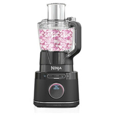 غذاساز نینجا مدل TB401
